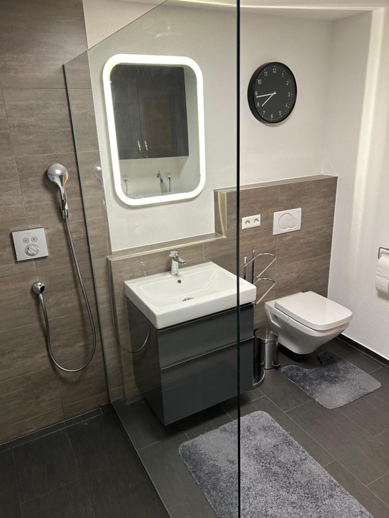 Top Ferienwohnung Apartment