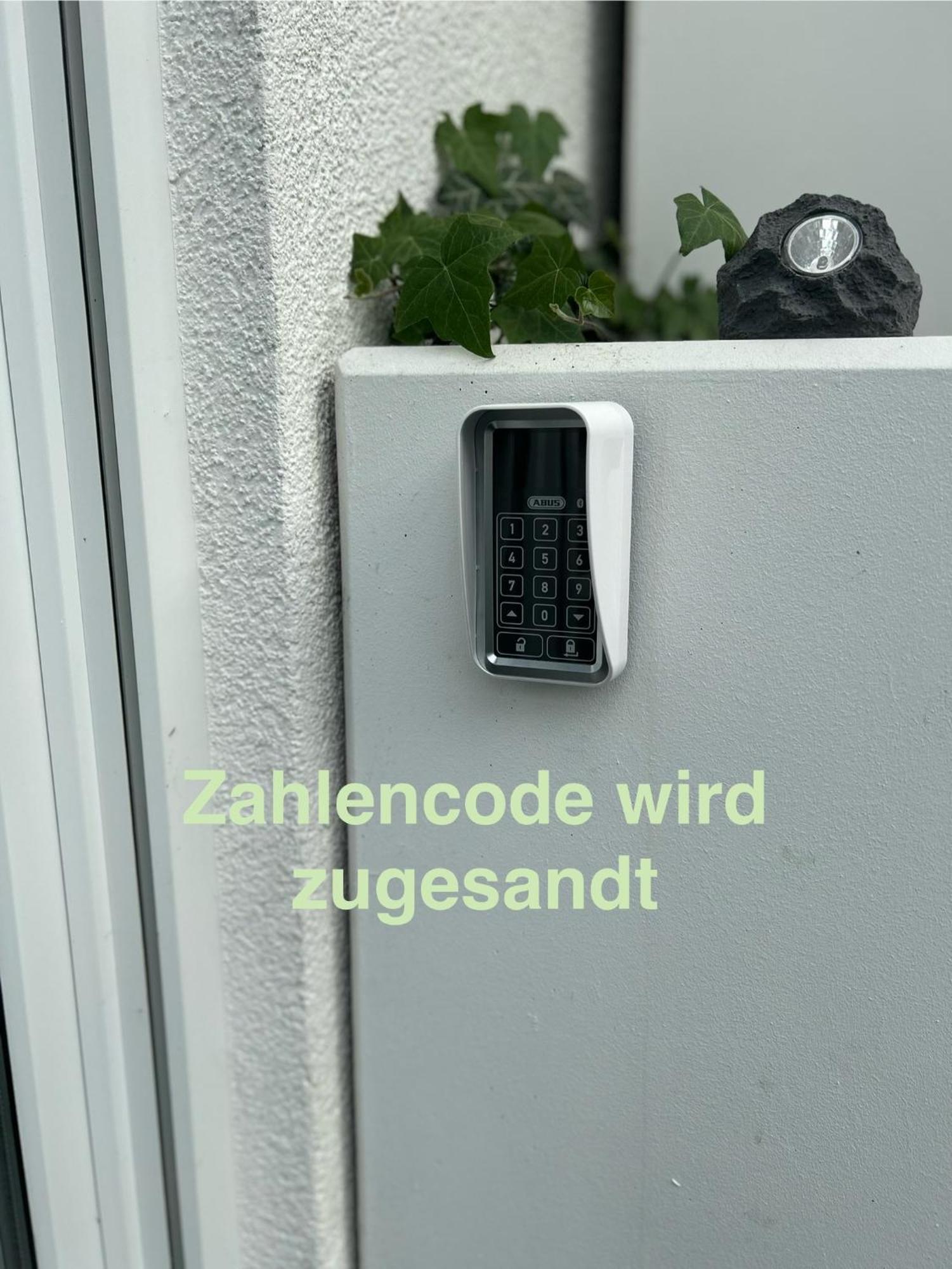 Top Ferienwohnung *